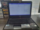 Gaming Laptop MSI Gx60 Radeon 7870