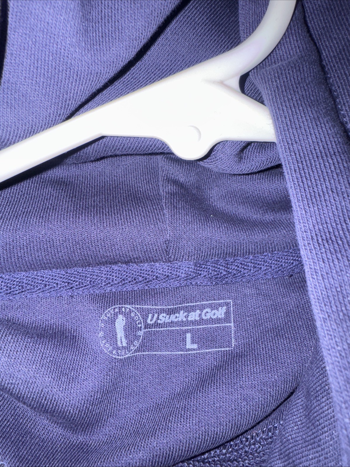 Picture 5 of 7