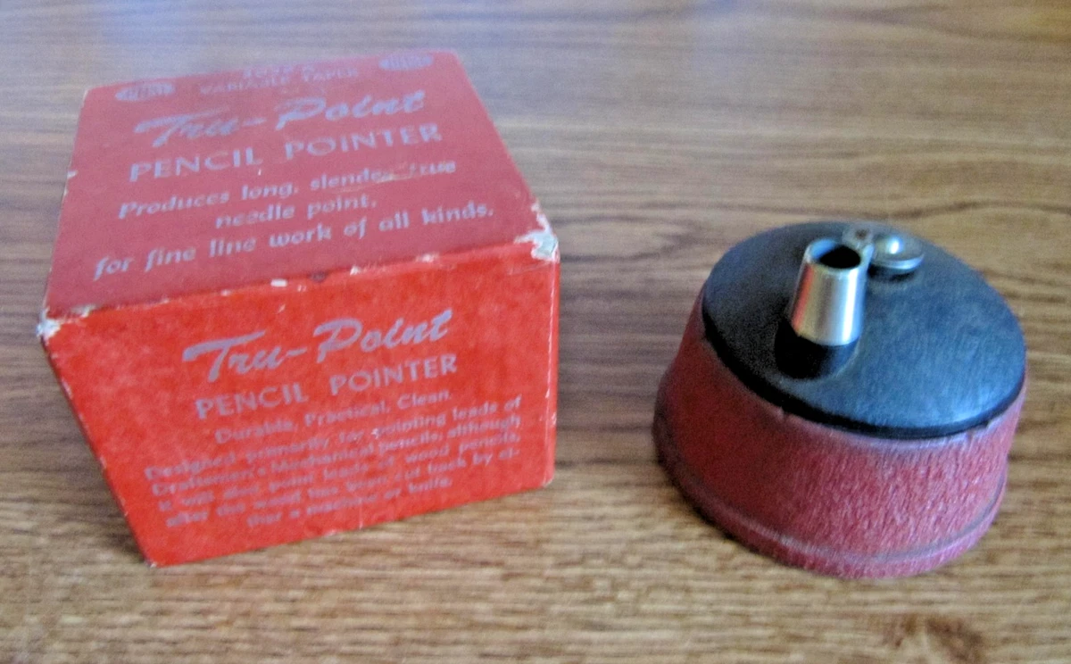 tru point products for sale | eBay