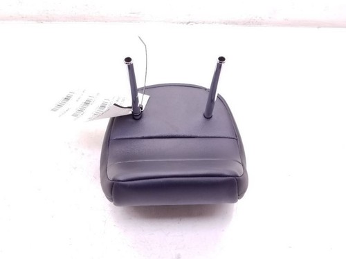 2018 TOYOTA MIRAI PASSENGER SIDE REAR LEATHER HEADREST ASSEMBLY  - Bild 5 von 12