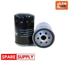 OIL FILTER FOR CHRYSLER FORD JAGUAR ALCO FILTER SP-1244