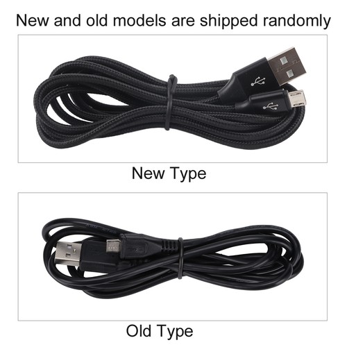 AIMOS AMU001BK USB Volume Controller Volume Remote Controller With One NEW - Afbeelding 2 van 12