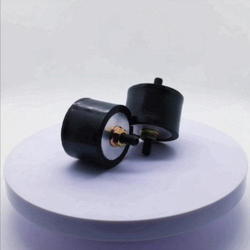Transmission Mount Replacement For BMW E36 E39 E46 E82 E88 F22 Billet Solid Poly - Video 1 of 1