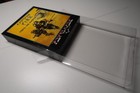 Captain Fizz Meets The Blaster-Trons By Psygclapse ~ Original Amiga Game VGC