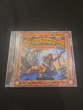 The Celtic Book of Days by David Arkenstone (CD, Feb-1998, Windham Hill Records)