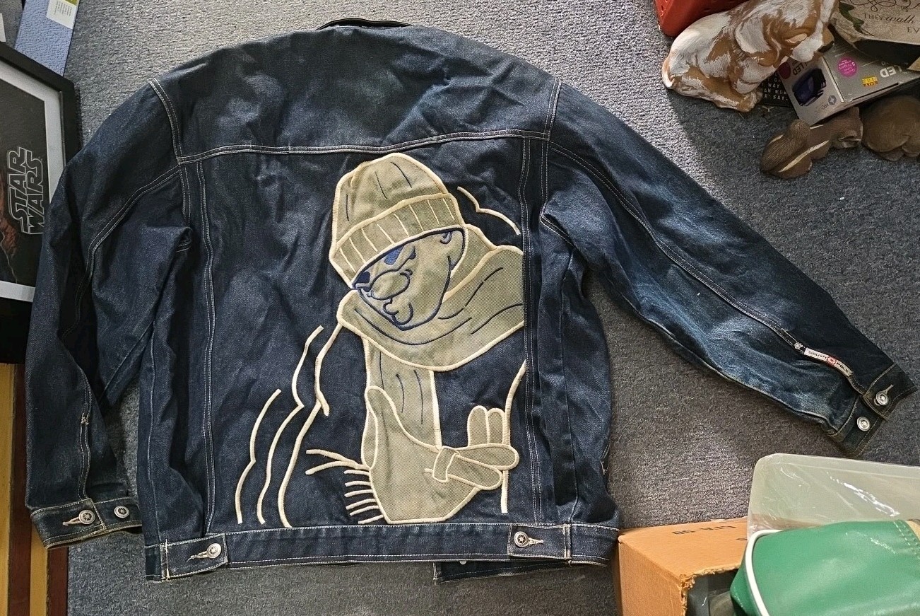 Picture 2 of 22