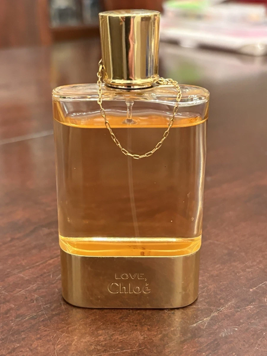 Chloé Love Fragrances for Women for sale | eBay