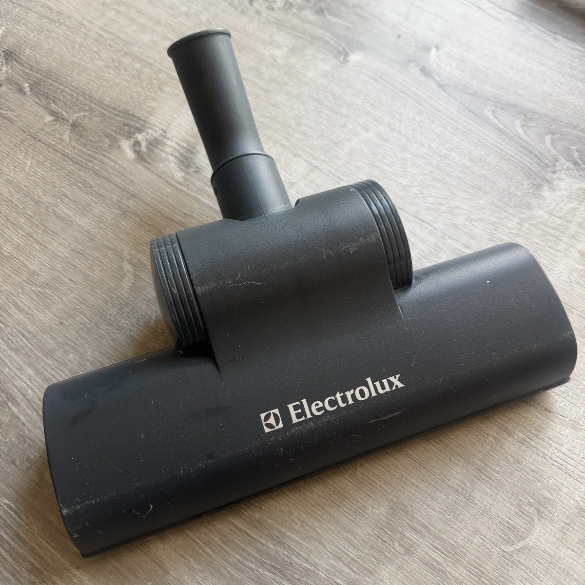 Electrolux Nozzle Vacuum Cleaner Parts for sale - eBay