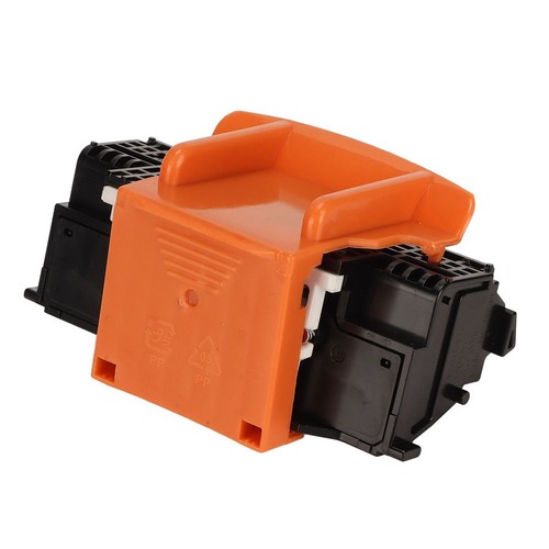 Replacement Color Print Head With Protective Cover 1Set For IX6780 IX6880 - Photo 5/12