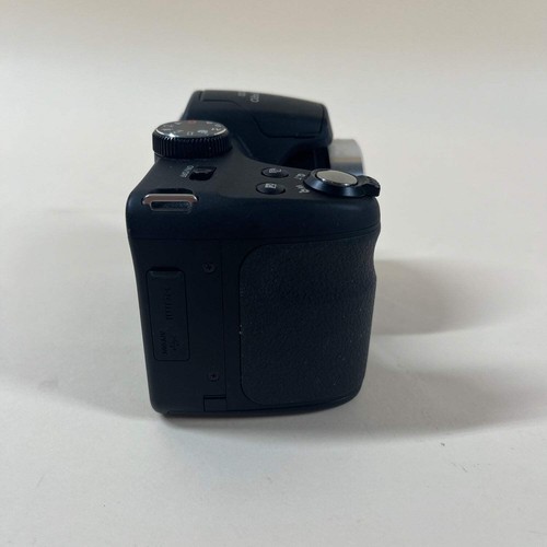 Kodak PIXPRO AZ252 16.0MP Digital Point-and-Shoot Camera - Picture 6 of 8