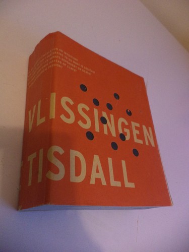 shot Paul Van Vlissingen art photography hunting shooting book caroline tisdall - Imagen 2 de 7