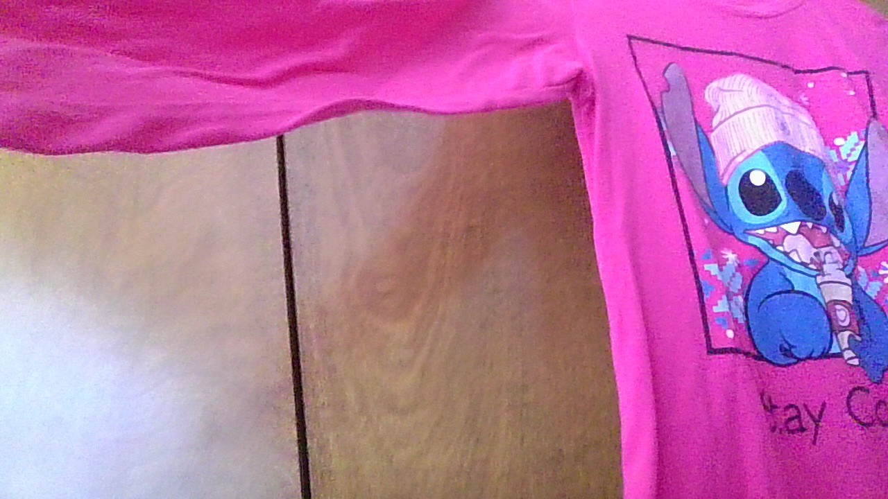 Picture 7 of 13