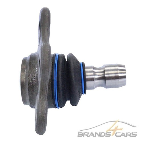 2x MEYLE TRAGGELENK VORNE FÜR OPEL ASTRA G H MERIVA B OMEGA B VECTRA B ZAFIRA B - Bild 5 von 5
