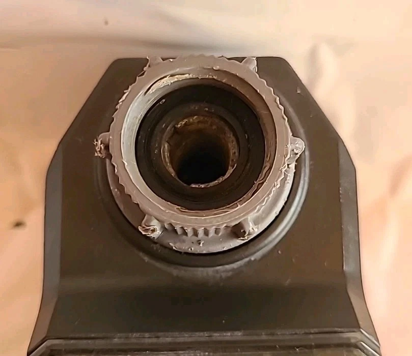 Gardena Water Computer Irrigation Computer 2010 # 1175 - Image 3 of 4