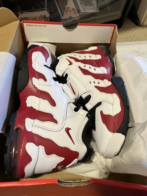 #635 90s NIKE INGLEWOOD 34 PIERCE ビブス L s-l400.jpg