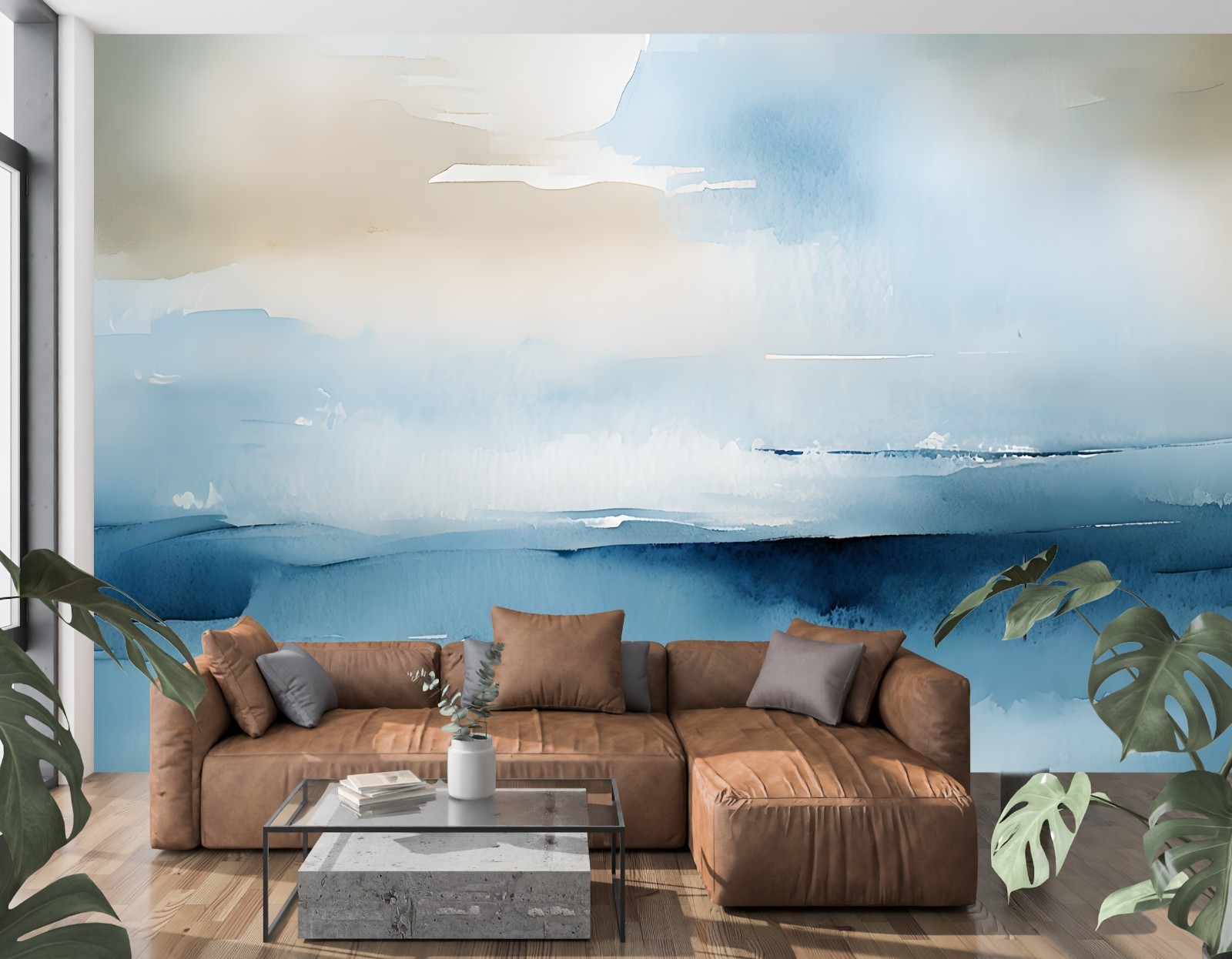 Bild 8 von 16