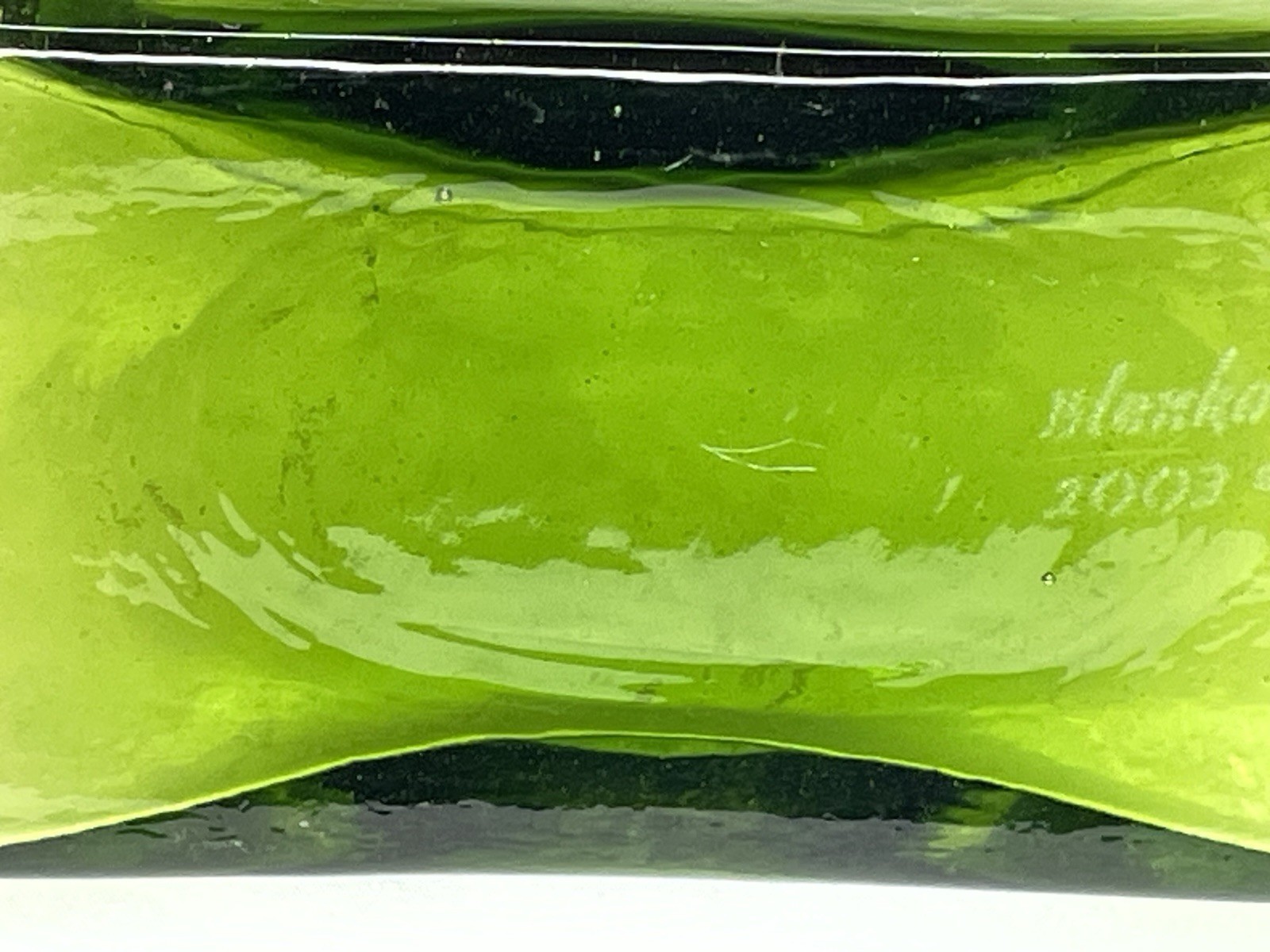 Picture 7 of 17
