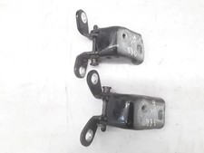 Porte arrière et accessoires Ford MAVERICK