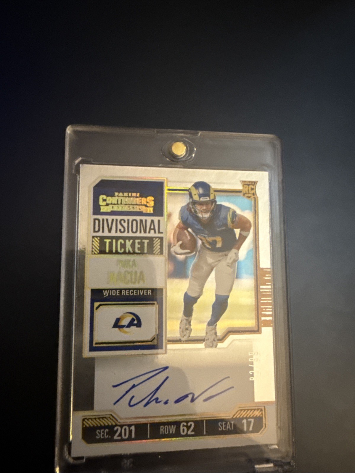 Ebay Item For Sale