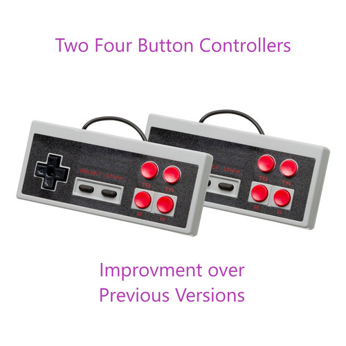 videojuegos - Imagen 6 de 7