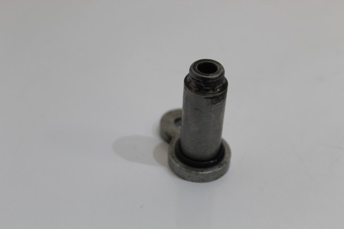 Skoda Yeti 5L Gearbox Transmission Mounting Pin Peg 02T301427G - Picture 3 of 13