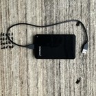 Intenso 2,5 Zoll (6,35cm) externe Festplatte 1TB (Gebraucht)