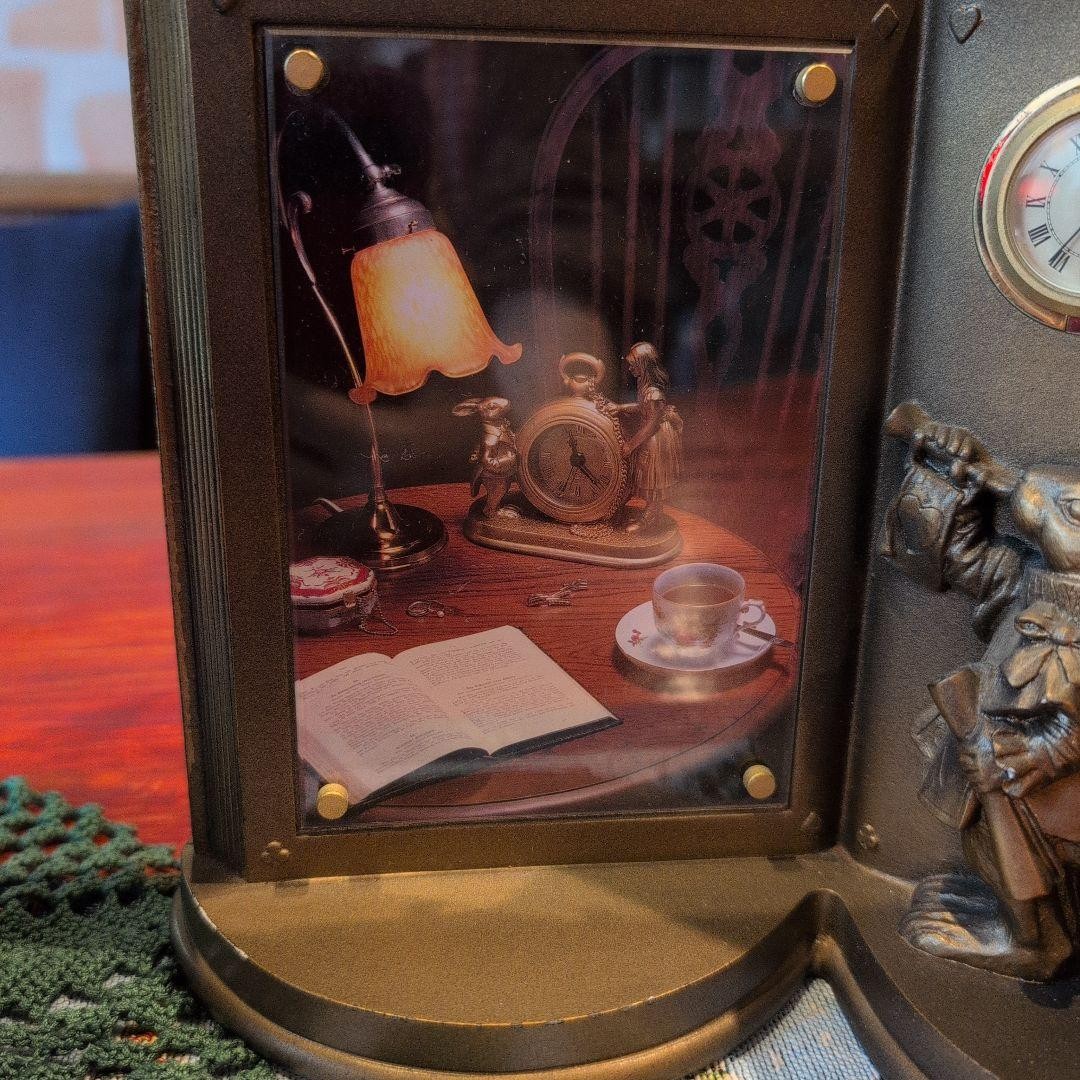 Picture 3 of 4