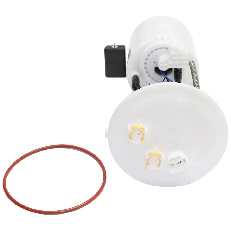 Bomba de combustível elétrica gasolina para 4 corredores 7702035112 Toyota 4Runner 2004-2009 - Imagem 4 de 4