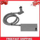 Stable Ethernet Network Adapter for V2 Satellite Internet Plug and Play 10m
