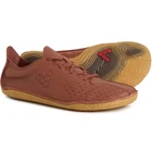 VIVOBAREFOOT Sensus M Mens EU 44/US 11 Minimalist Shoes Bark Leather NEW
