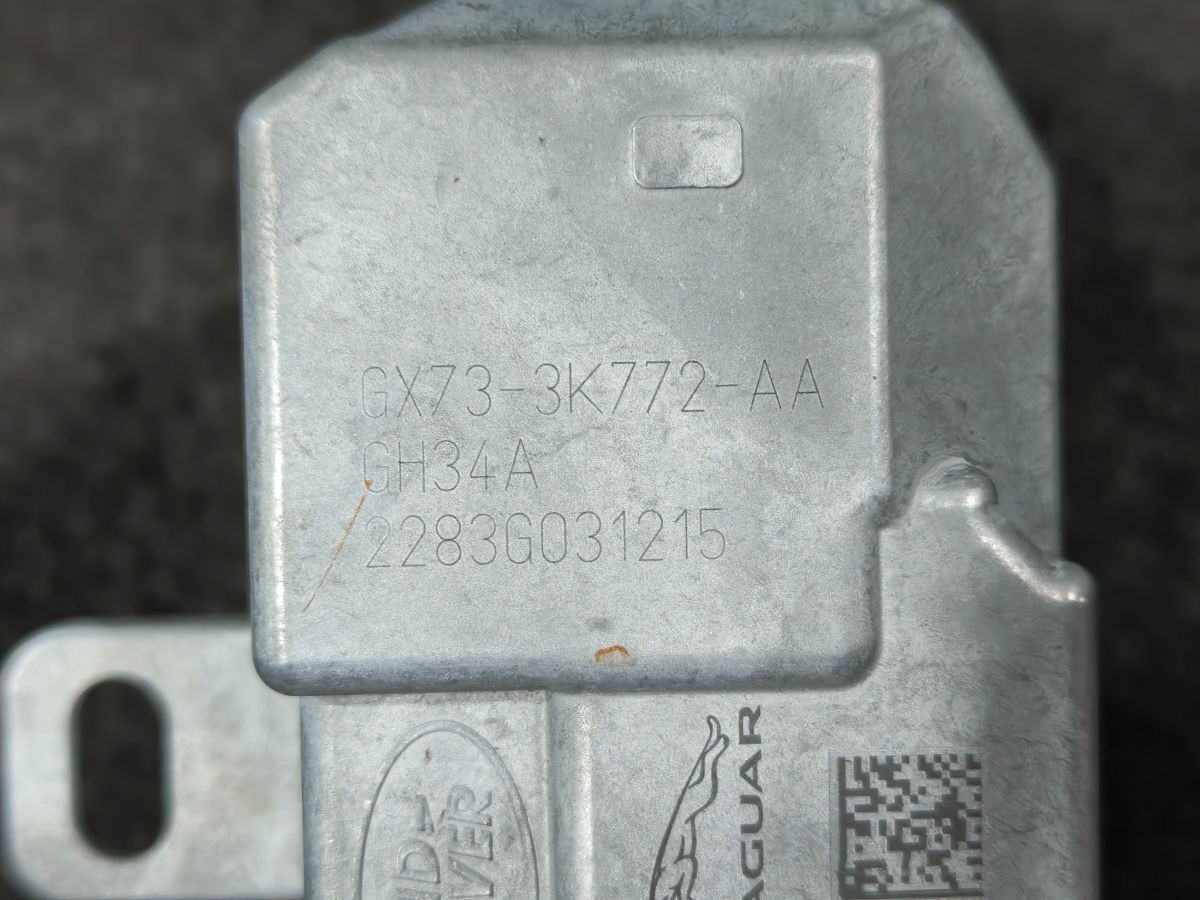 Picture 7 of 9