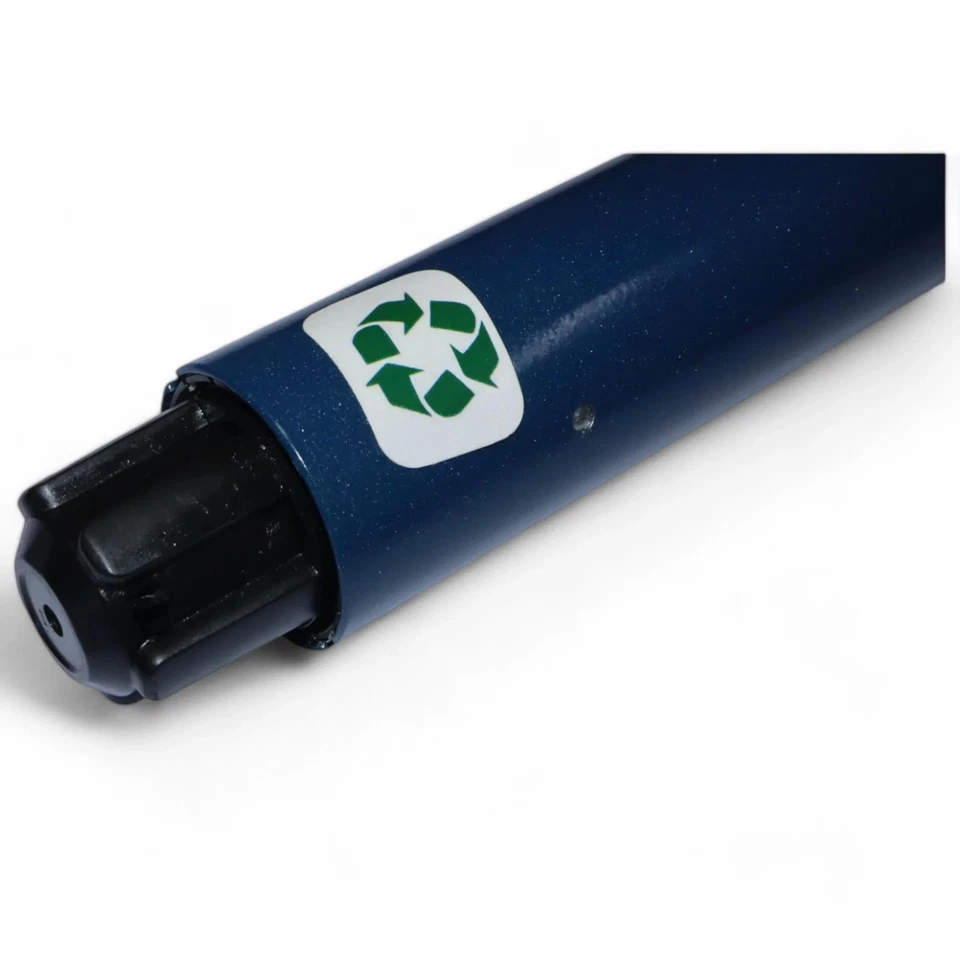 Moteur Somfy ILMO 50 WT 06/17 filaire - Photo 3/4