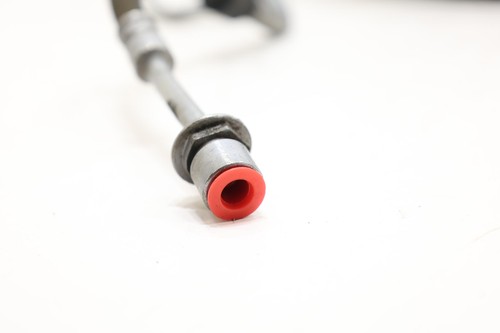 2024 CADILLAC LYRIQ Caliper Rh Front 86553729 13542336 13552564 85586296 - Foto 13 di 17