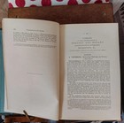 Foto 7 di 7