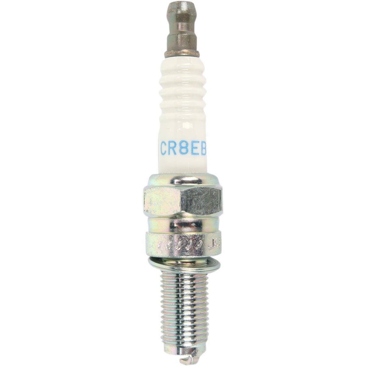 NGK Standard Series Spark Plug CR8EB 7784