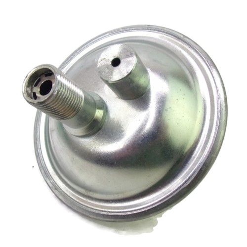 Water Source Steel Air Volume Control PPAV-100 For 120 Gallon Tanks ~ New In Box - Picture 4 of 6