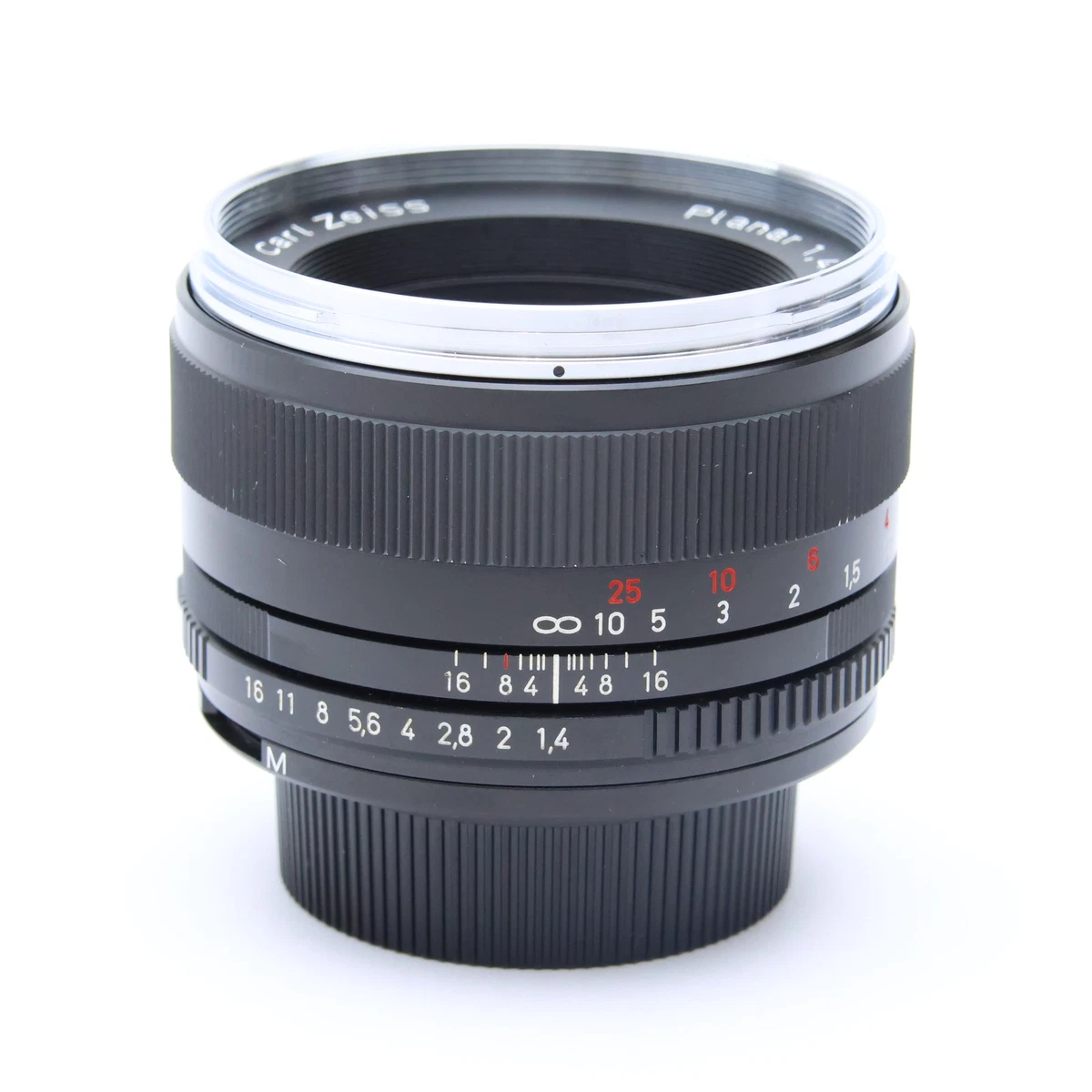 ZEISS M42 Camera Lenses for sale | eBay