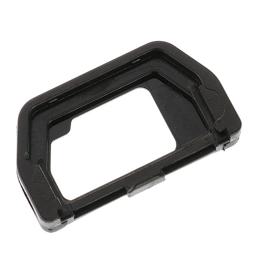 Hard Eyepiece Eye Cup Replaces EP-15 Eyecup EP-15 Electronic Viewfinder - Picture 3 of 8