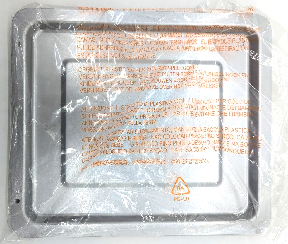 Foto 12 di 15