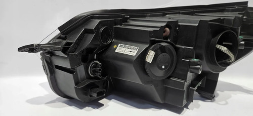 Frontscheinwerfer Toyota Proace 9808237480 Xenon Rechts Scheinwerfer Headlight - Bild 8 von 12