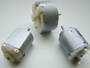 Miniature Small Electric Motor Brushed 1 5v 12v Dc For Models Image Is Loading Miniature Small Electric Motor Brushed 1 5v 12v