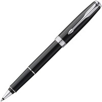 Parker Sonnet Rollerball Pen Black S0808820 on sale Parker Sonnet Rollerball Pen Black S0808820 on sale