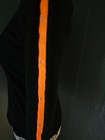 Bild 7 von 12