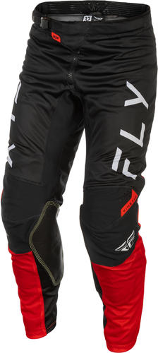NEW! 2025 FLY RACING KINETIC MOTOCROSS OFFROAD PANTS - PICK SIZE & COLOR - Picture 39 of 51