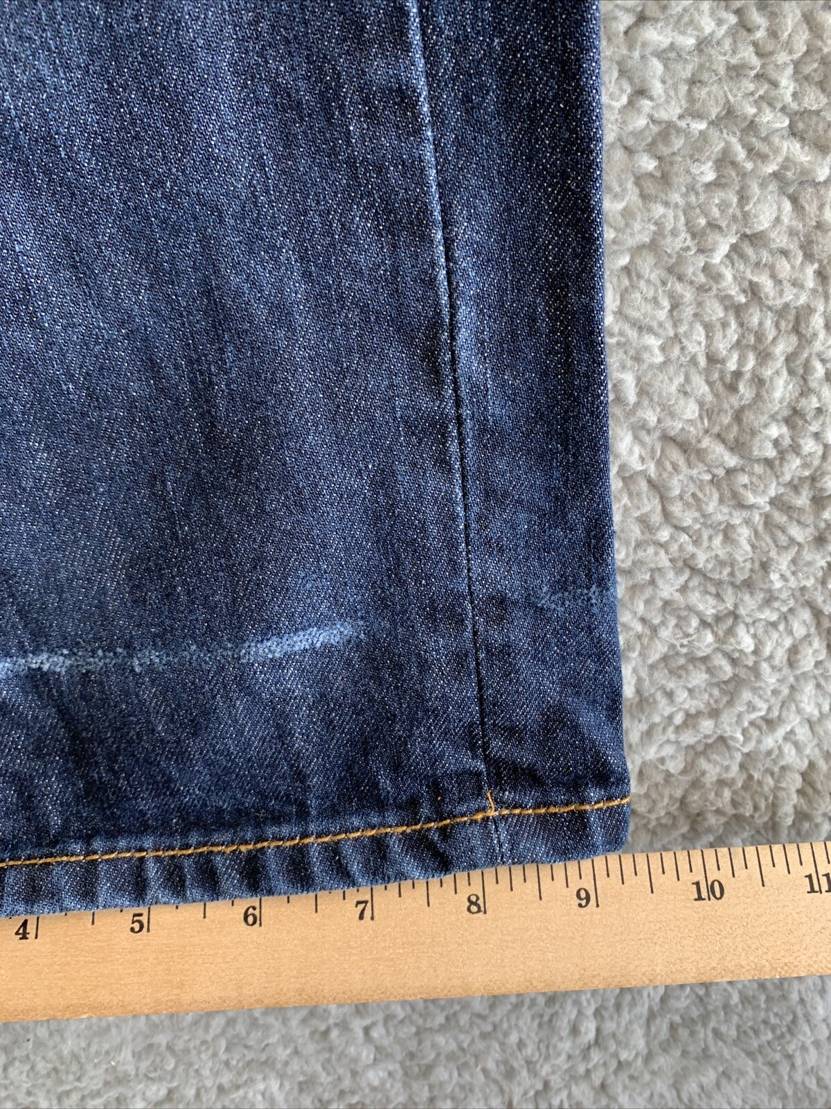 Picture 6 of 16