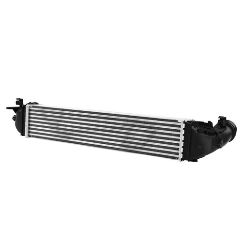 INTERCOOLER DE AIRE DE CARGA PARA OPEL ASTRA VAUXHALL ASTRA MK7, 1.0 1.4, 13356680 - Imagen 4 de 8