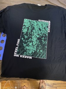 type o negative summer breeze type o negative summer breeze