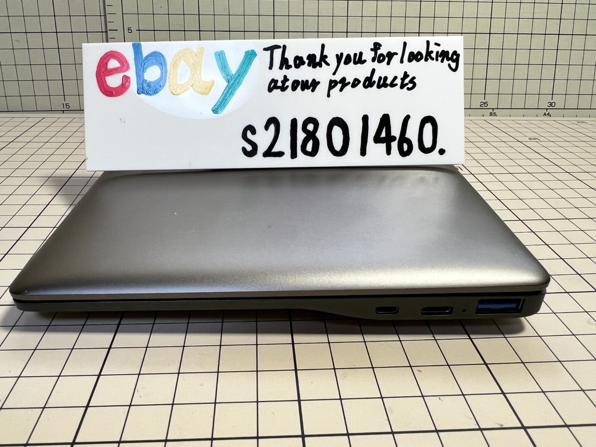 GPD P2 MAX Windows10 Core m3-8100Y Memory 16GB SSD 512GB GPD P2 MAX Windows10 Core m3-8100Y Memory 16GB SSD 512GB
