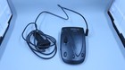 Whistler 945 Super wide Band 2.6 Laser Radar Detector W/Power Cord