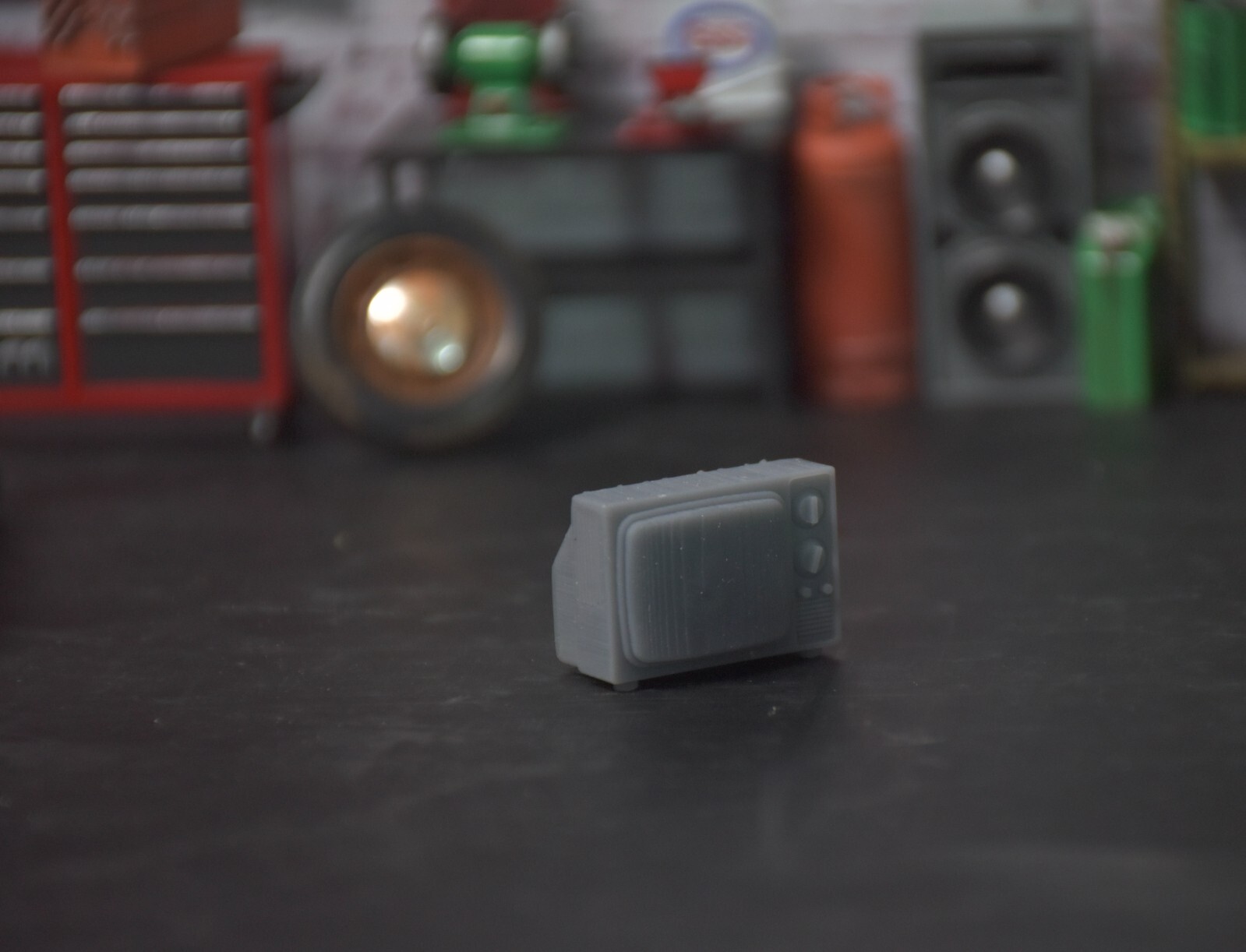 Picture 5 of 12